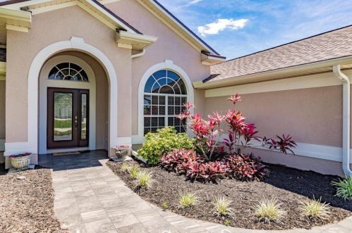 76 Long Meadow Ct, Placida, FL 33947-1800