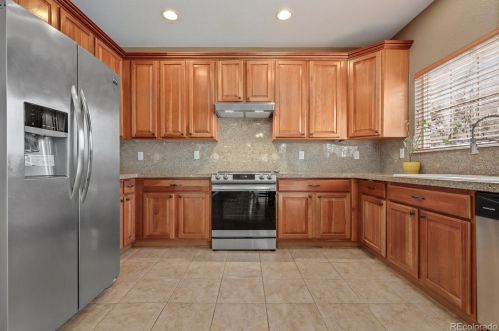 7425 Norfolk St, Denver CO 80016-1470 exterior