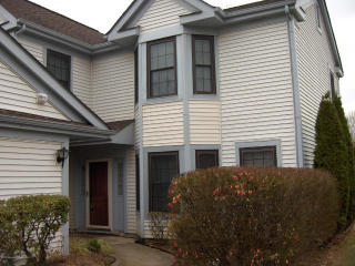 6 Gimbel Pl, Tinton Falls NJ  07712-2563 exterior