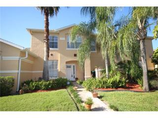 14564 Laguna Beach Cir, Orlando, FL 32824-6239