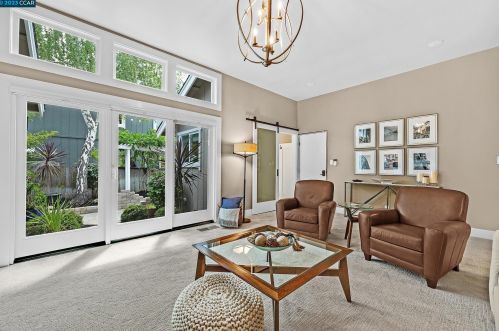 758 Highbridge Ln, Danville, CA 94526-2621