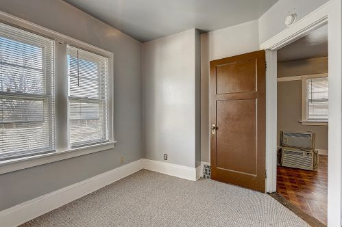 2654 47, Milwaukee WI exterior