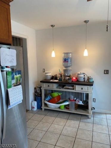 798 Old Lake Ave, Rahway NJ  07065-2623 exterior