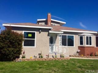 1412 Poinsettia Ave, Compton, CA 90221-5019