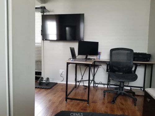 7233 Painter Ave, Whittier CA 90602-3556 exterior