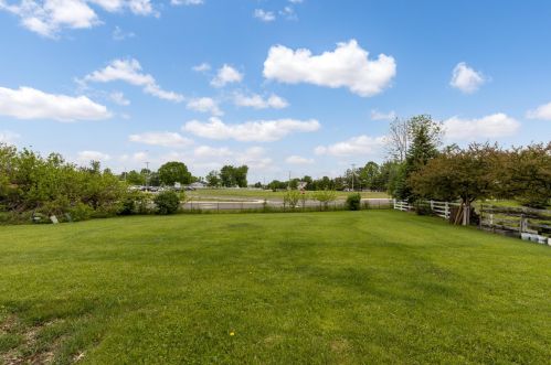 104 Glen Crossing Dr, Pataskala OH  43062-7090 exterior