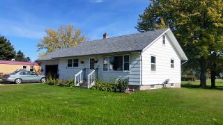 10538 George Ave, Auburndale, WI 54412-9677
