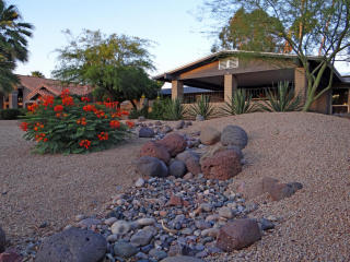 14425 Interlacken Dr, Phoenix, AZ 85022-4239