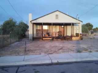 775 Orlando St, Florence, AZ