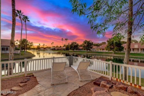 24420 Meteor Ct, Chandler, AZ 85248-7787