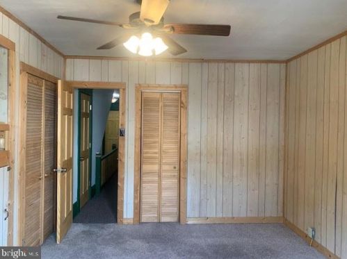 1732 Norwegian St, Primrose PA  17901-2110 exterior