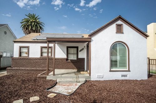 2008 Lugo Ave, San Bernardino, CA 92404-4700