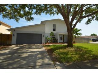 7262 118th Cir, Largo, FL 33773-3237