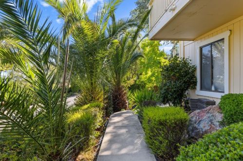 3560 Patterson Way, Folsom CA  95762-4405 exterior