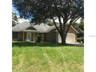1339 Central Pkwy, Deland, FL 32724-3340
