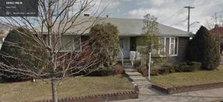 2375 74th St, Brooklyn, NY 11234-6625
