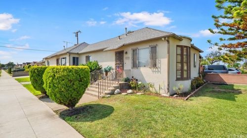 1565 Colegrove Ave, Montebello, CA 90640-5001