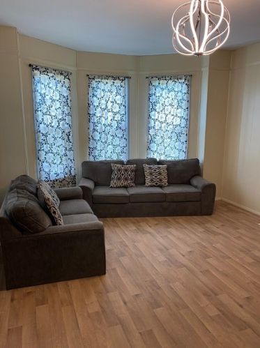 2 Elizabeth St, Greenville PA  16125-2318 exterior