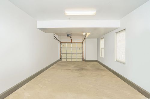 1337 Kirkland Ct, Central Islip NY  11722-4484 exterior