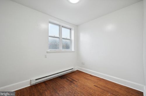 927 Dudley St, Philadelphia PA 19148-2321 exterior