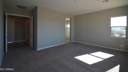 10569 131st St, Scottsdale AZ  85259-5335 exterior