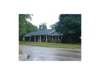 6005 Holly Glenn Dr, Toledo, OH 43612-4535