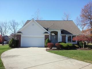 1083 Bali Ct, Macedonia, OH 44056-2340