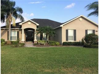 6342 Riverlake Ct, Bartow, FL 33830-7763