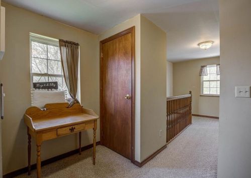 6176 Main St, Miami OH  45056-9356 exterior