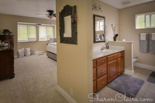 11845 Goldfinch Ct, Lake Wildwood CA  95946-9647 exterior