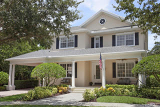 125 Marlberry Cir, Jupiter, FL 33458-2847