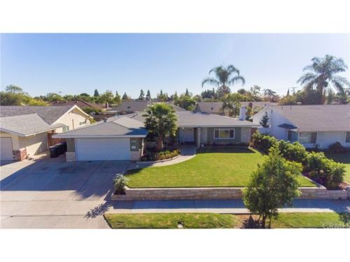 4134 Jordan Ave, Orange, CA 92869-5429