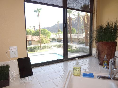 55222 Firestone, La Quinta CA  92253-4691 exterior