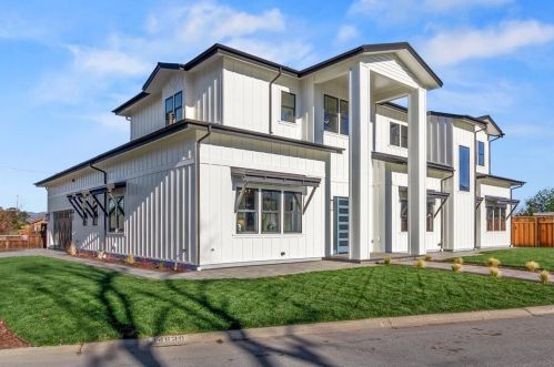 14630 Wyrick Ave, San Jose, CA 95124-3538