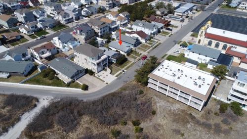 340 8th St, Brigantine City, NJ 08203-2351