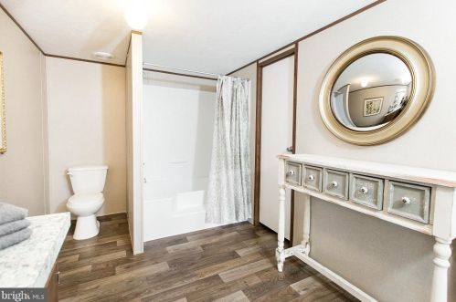 20312 Monrovia Rd, Madison Mills VA  22960-3305 exterior