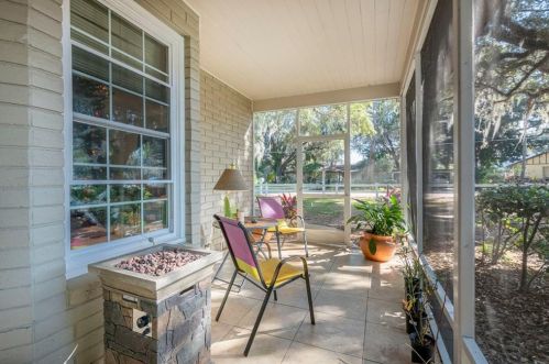 32009 Harris Rd, Tavares FL  32778-4643 exterior