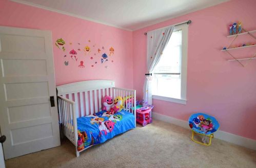 8 6 St, Nashua NH  exterior