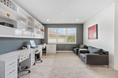 16586 Gateway Bridge Dr, Delray Beach FL  33446-9666 exterior