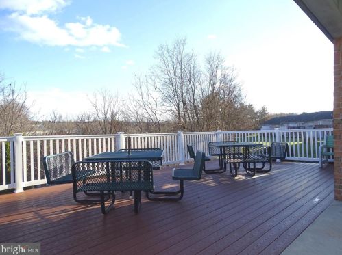 131 Furlong Way, Red Lion PA 17356-8776 exterior