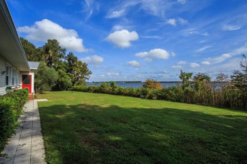 26336 State Road 19, Howey In The Hills, FL 34737-3031