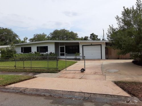 730 Cherokee Cir, Sanford FL  32773-6016 exterior