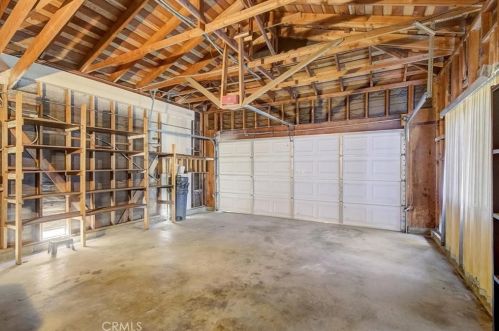 424 Valley Center Ave, Glendora CA  91741-3856 exterior