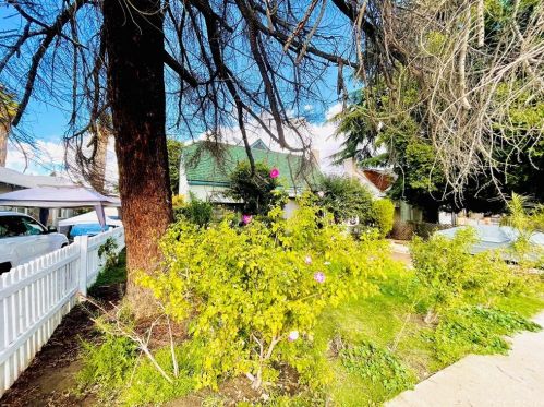 640 Evans St, San Bernardino, CA 92404-5308