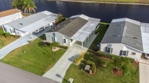 8117 Meadowlark Ln, Fort Pierce, FL 34952-3143