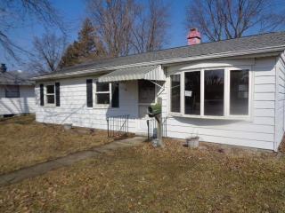 106 Leatherman Pl, Eaton, OH 45320-1418
