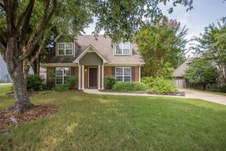 113 Belvedere Pl, Alabaster, AL 35007-3134