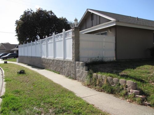 24431 Penfield St, El Toro, CA 92630-5140