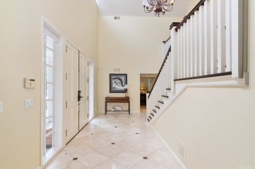 28565 Vallejo Ave, Temecula CA  92592-2316 exterior