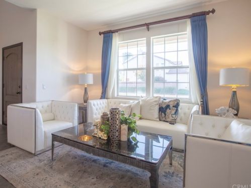 5591 Newbriar Way, Chino Hills CA  91709-8800 exterior